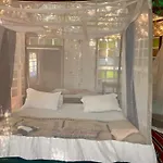 Cozy Nook Goa Palolem