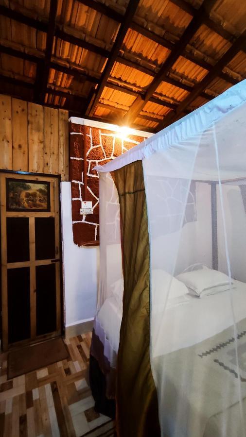 Cozy Nook Goa * Palolem