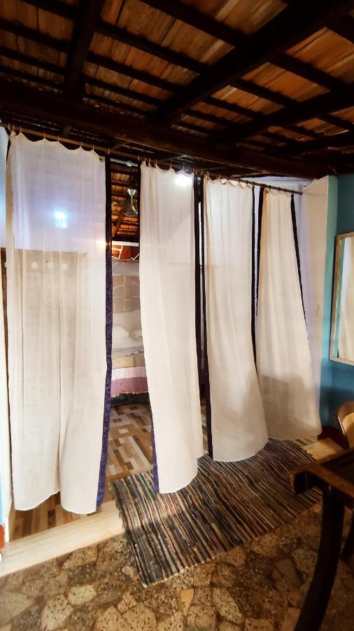 Cozy Nook Goa Bed & Breakfast