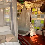 Cozy Nook Goa Palolem