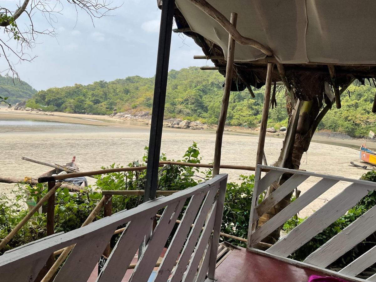 Cozy Nook Goa Bed & Breakfast